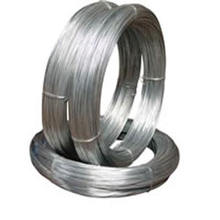 Big coil galvanized iron wire,.3mm-4mm hot dipped galvanized iron wire,binding gi wire